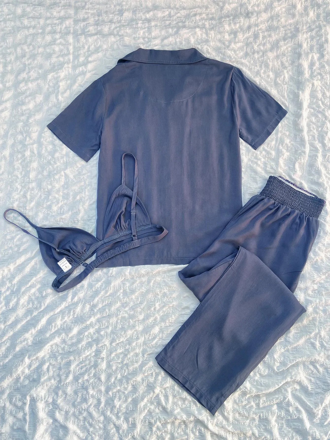 RM225-Grey_5