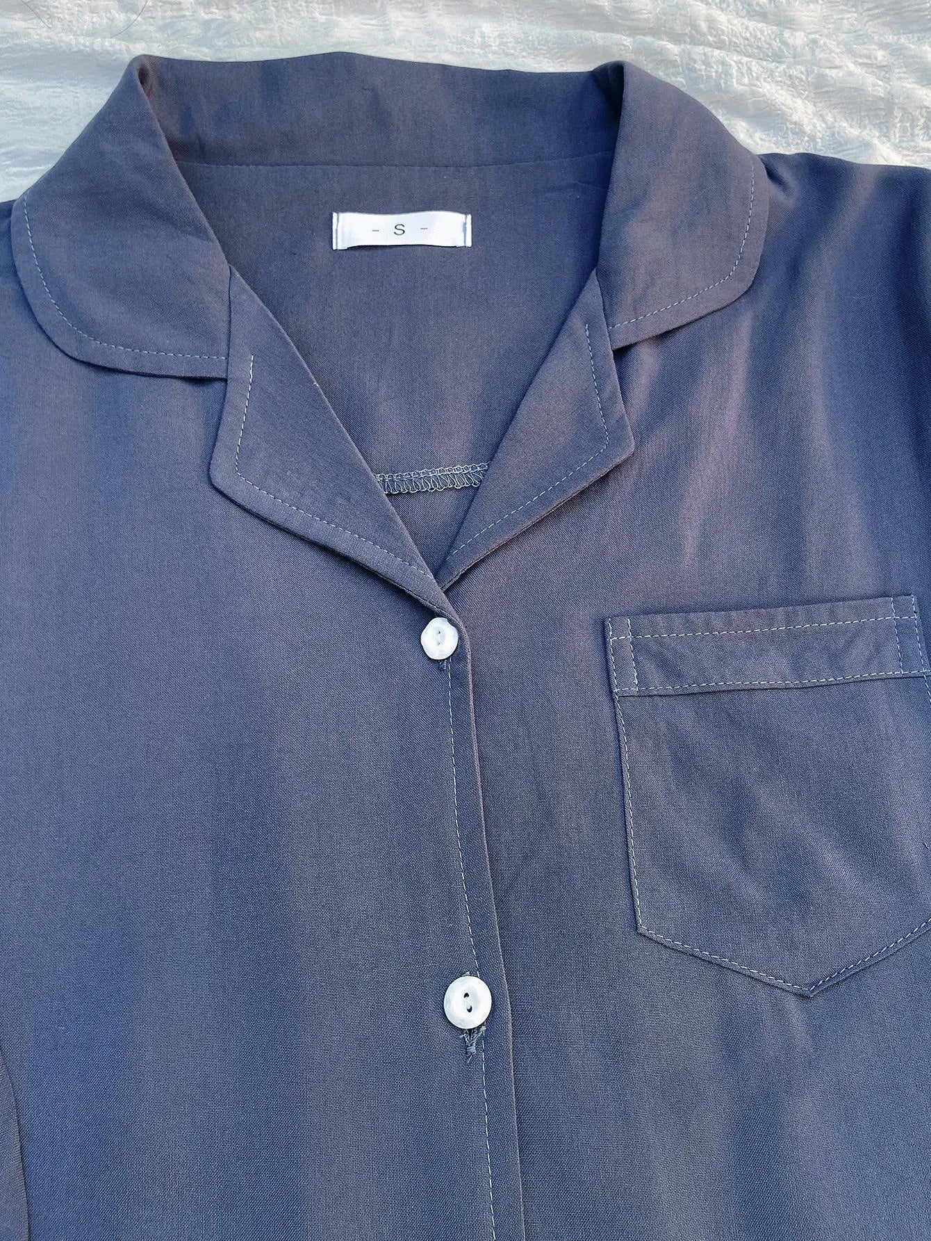 RM225-Grey_6