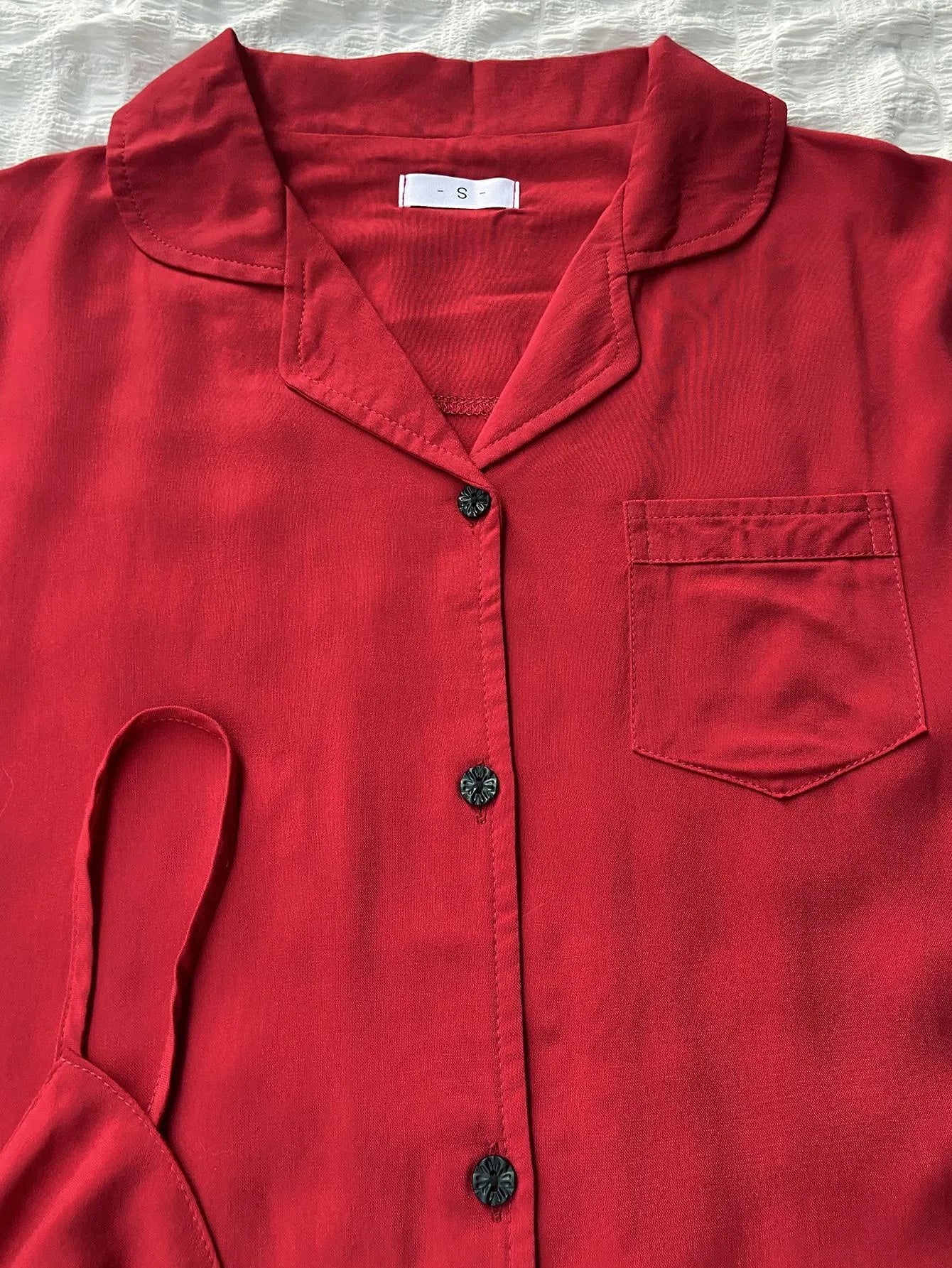 RM225-Red_2
