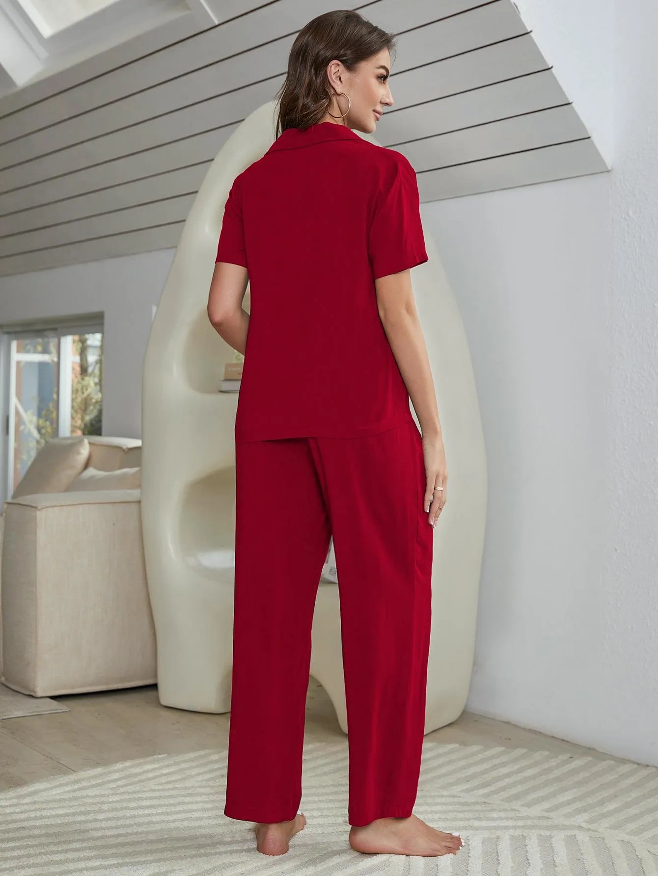 RM225-Red_2
