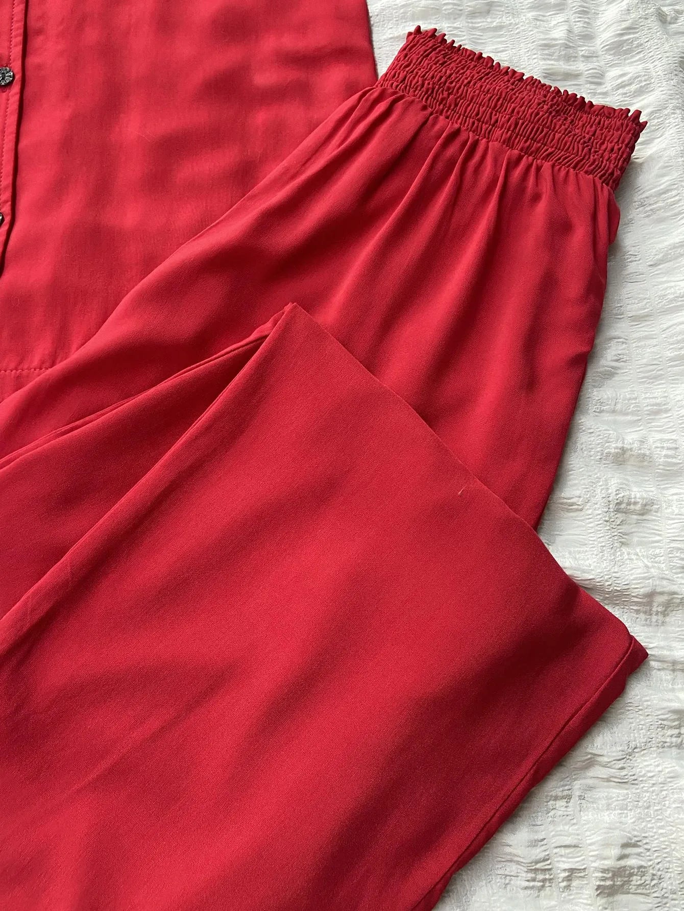RM225-Red_4