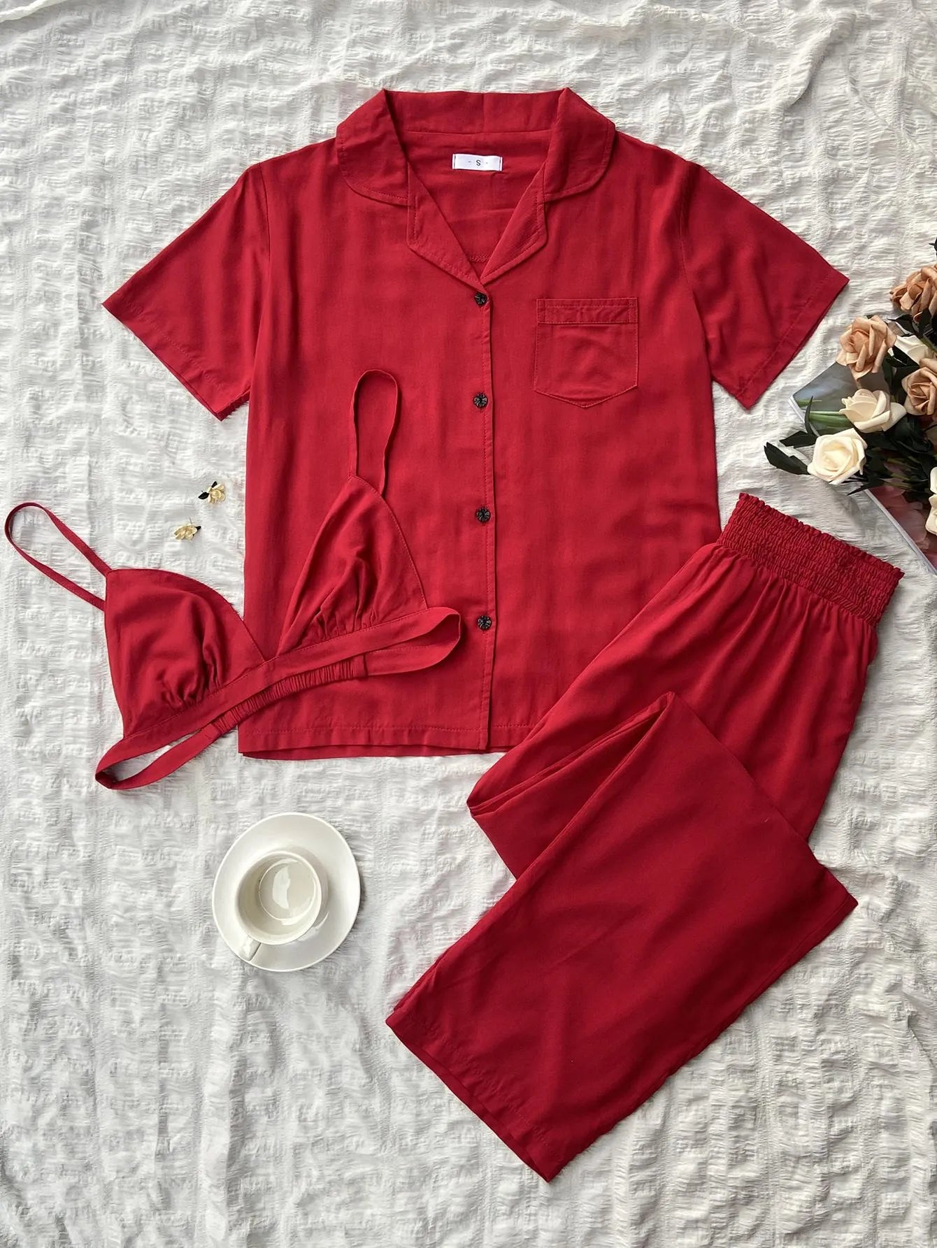 RM225-Red_6