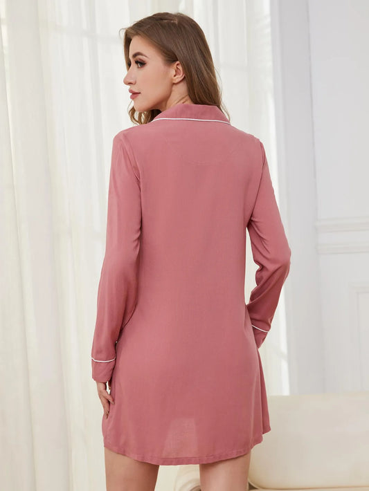 RM250-DeepPink_1