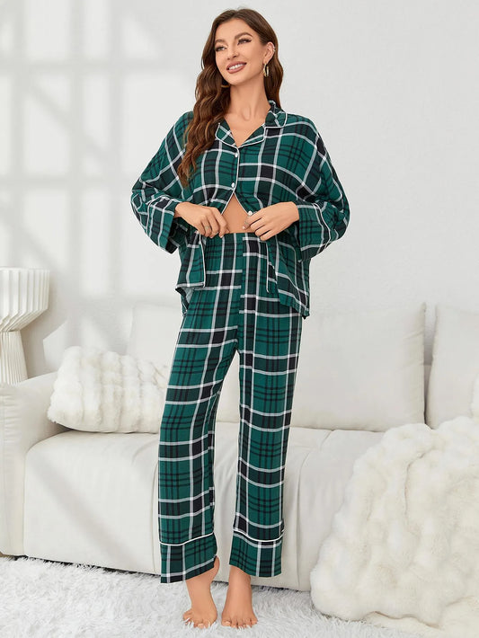 RM253-Green_5