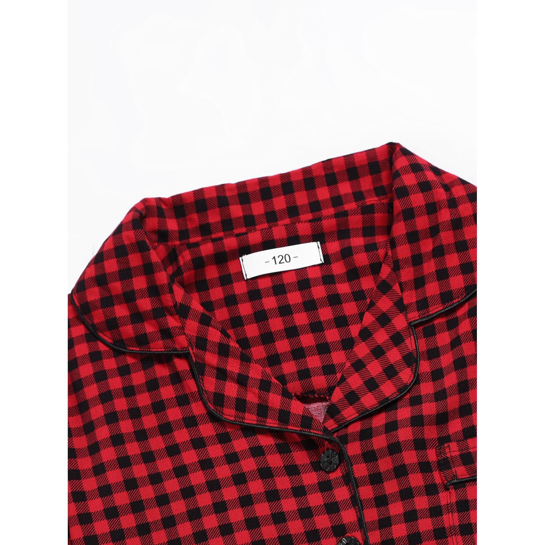 RM46K_4_square