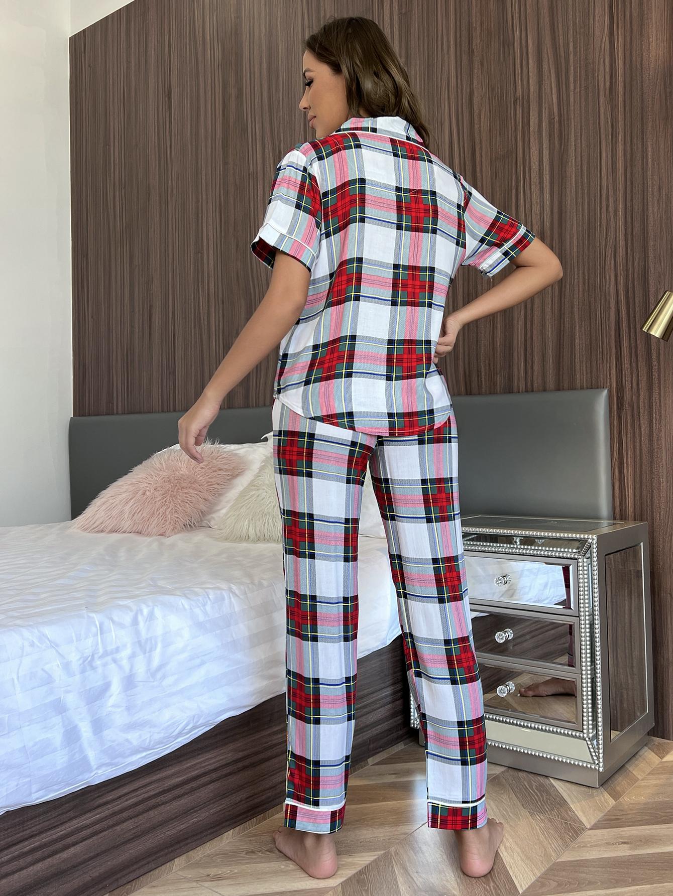 RM57-Plaid_8