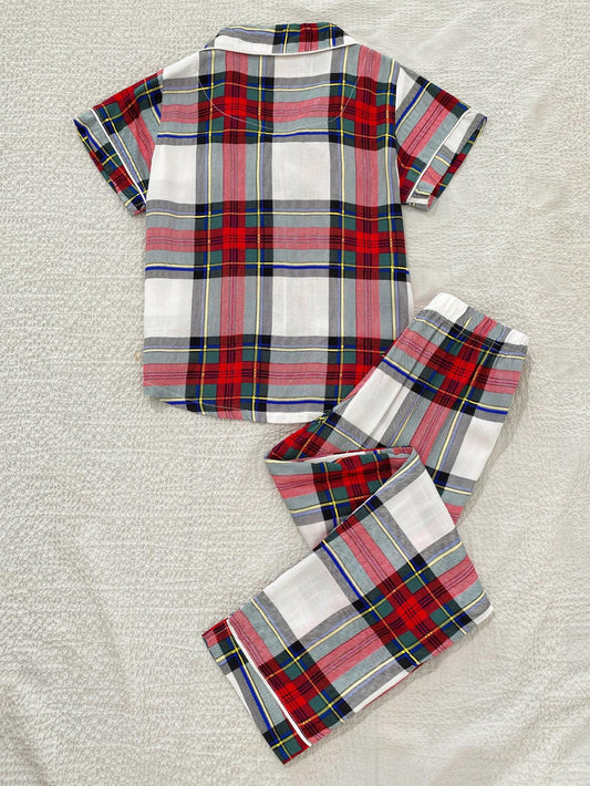 RM57K-Plaid_4
