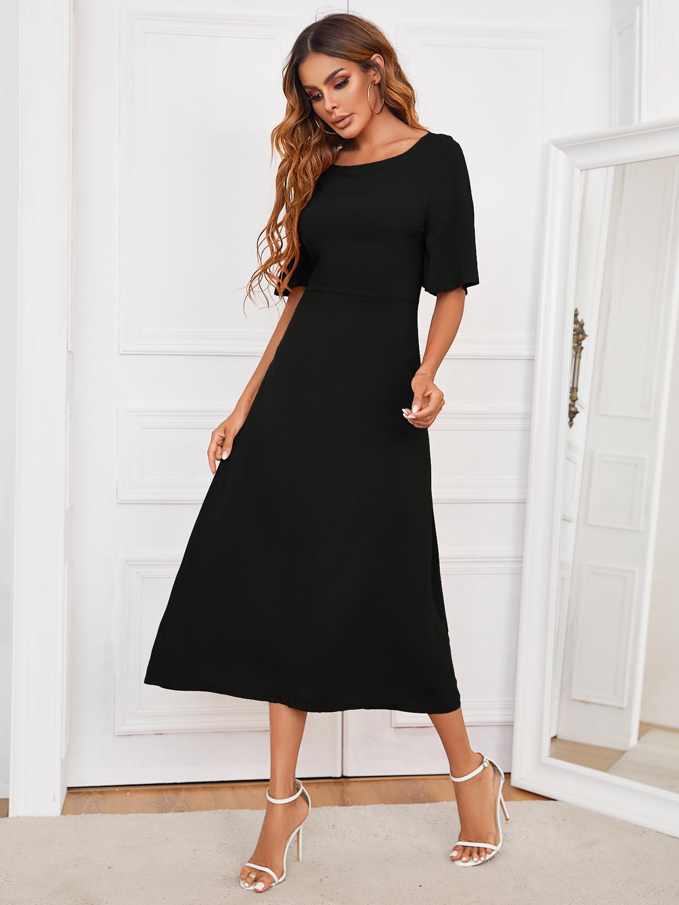 RM85-Black_1
