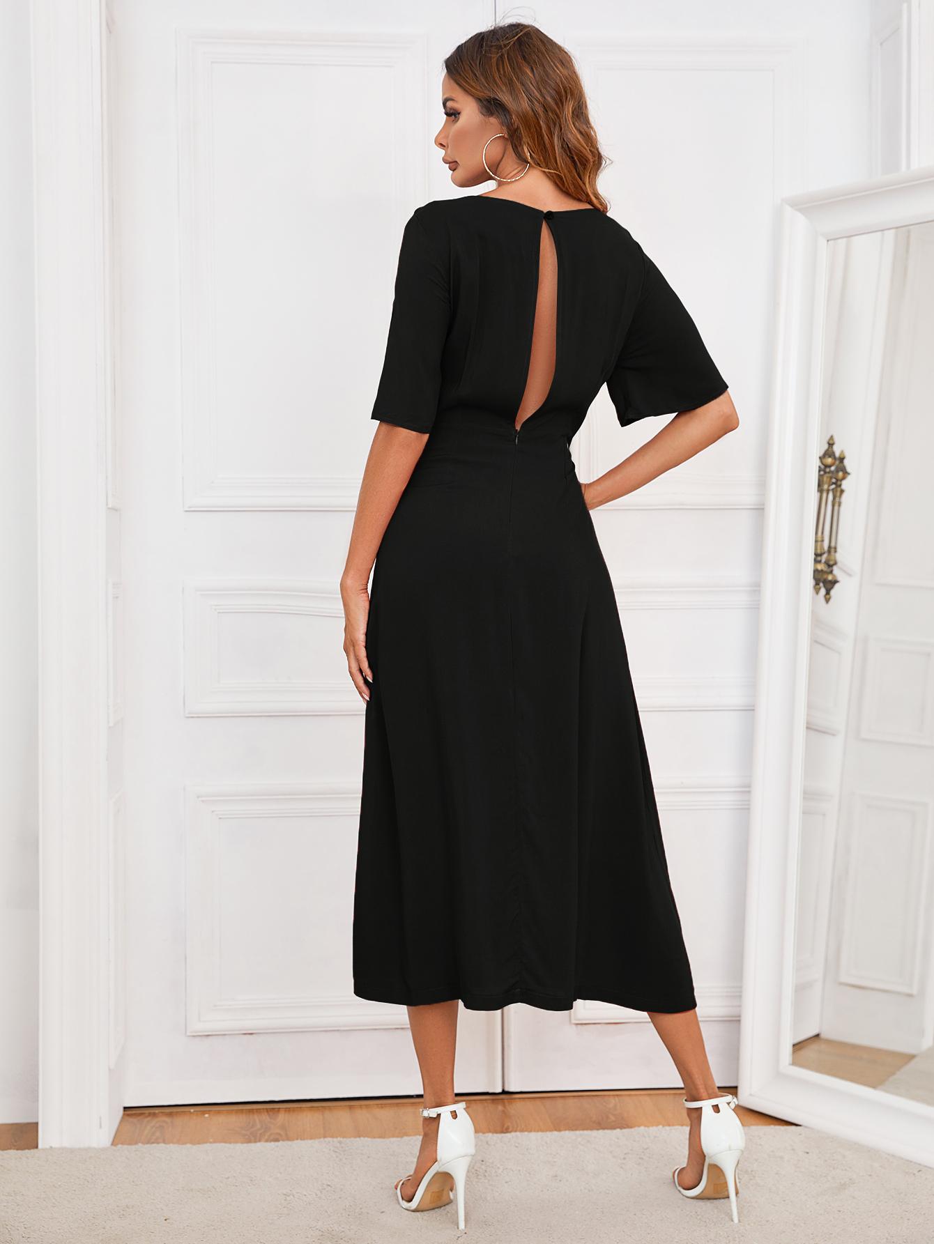 RM85-Black_2