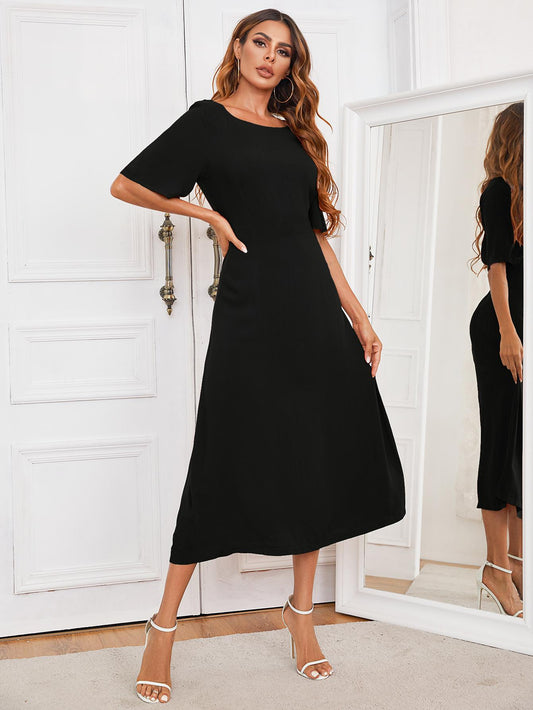 RM85-Black_6
