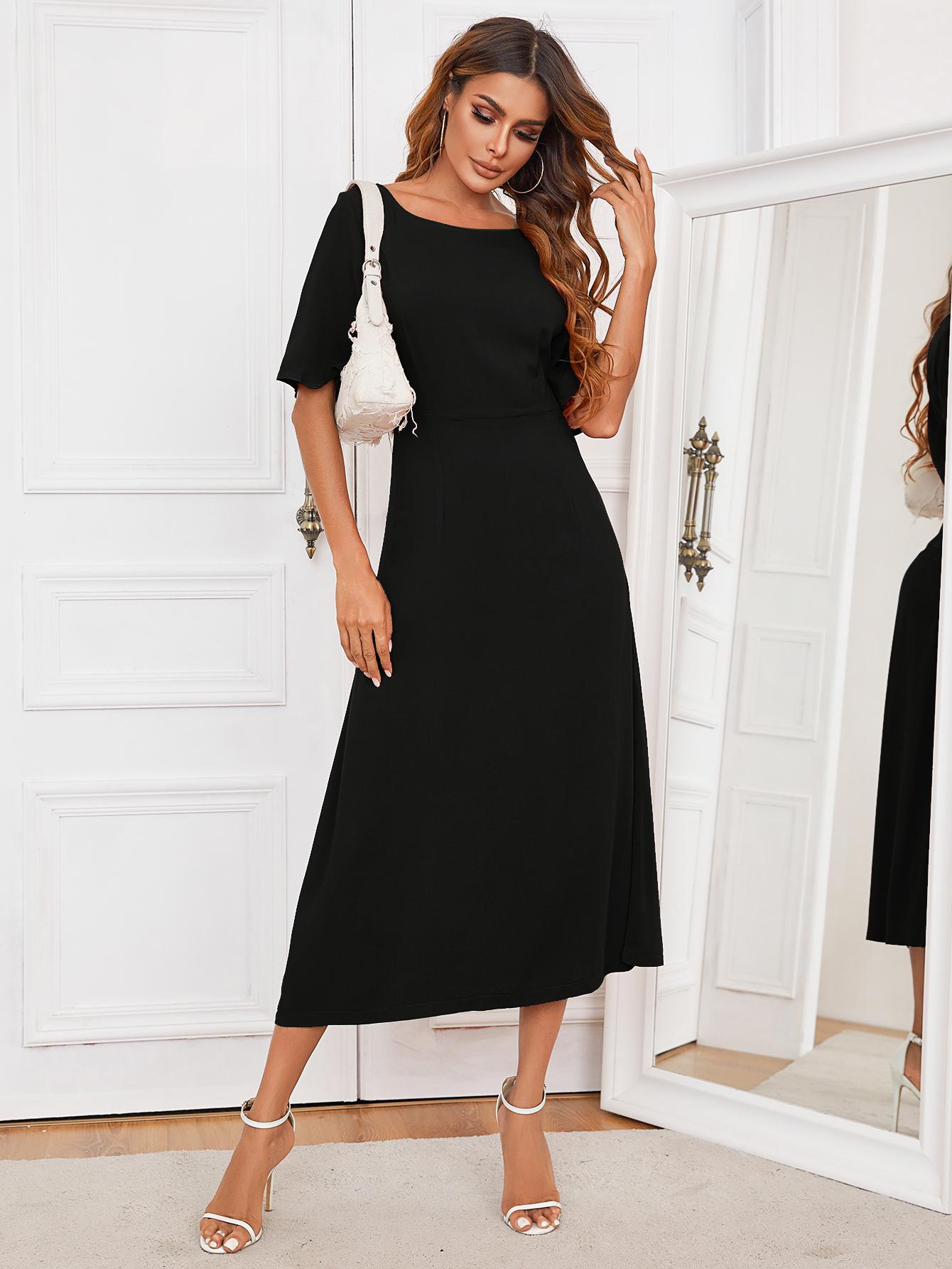 RM85-Black_7