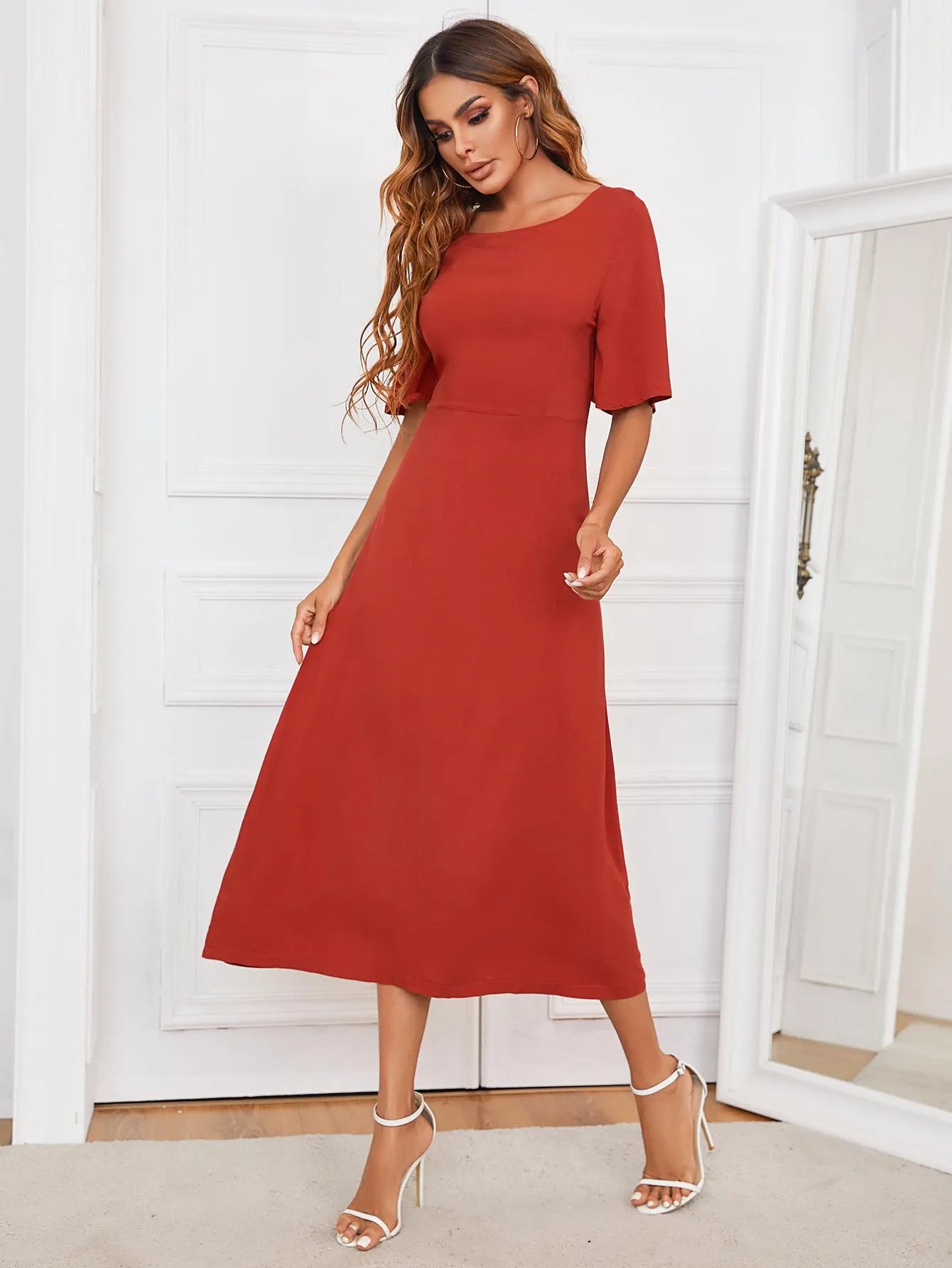 RM85-BrickRed_3