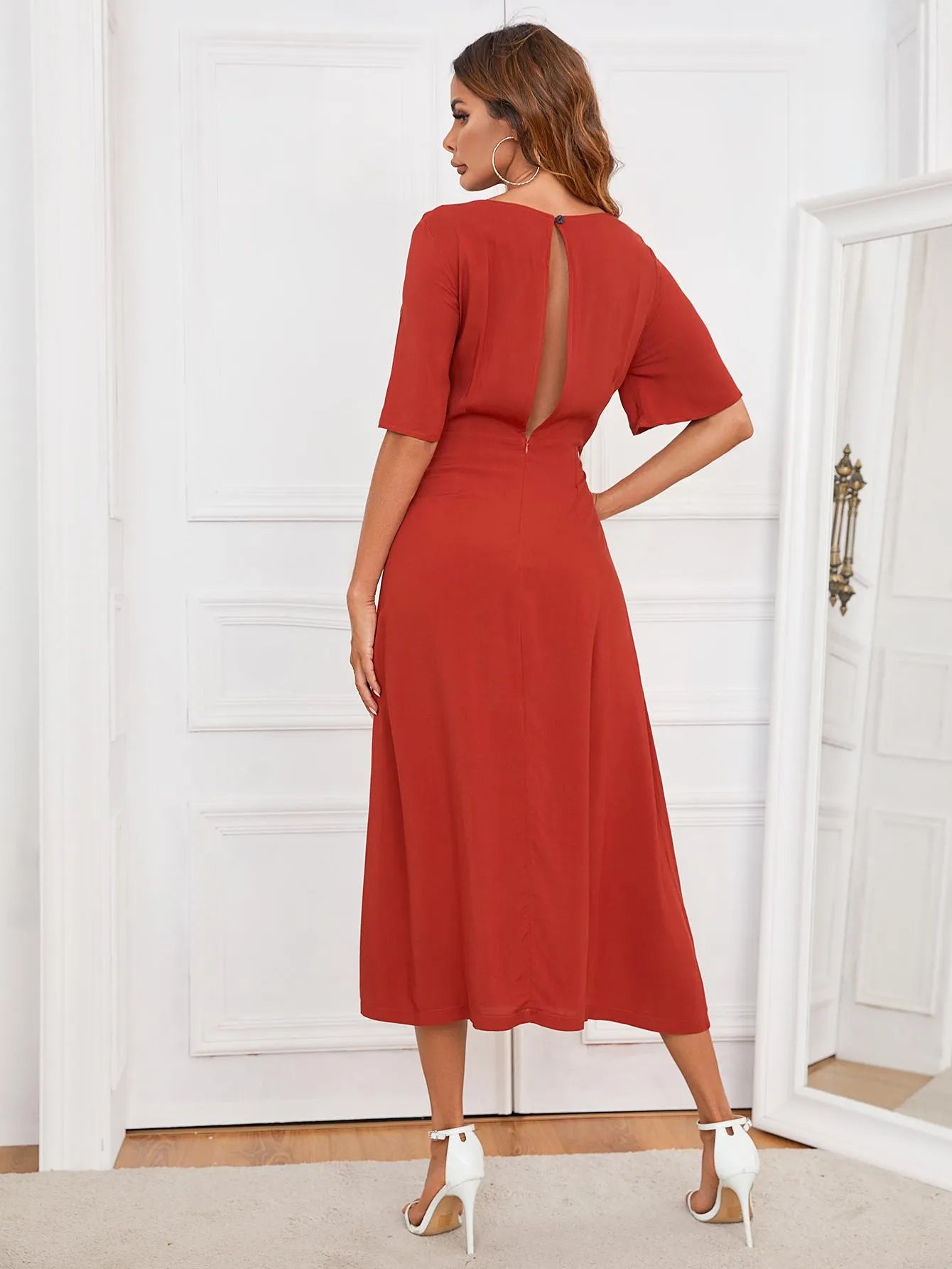 RM85-BrickRed_4