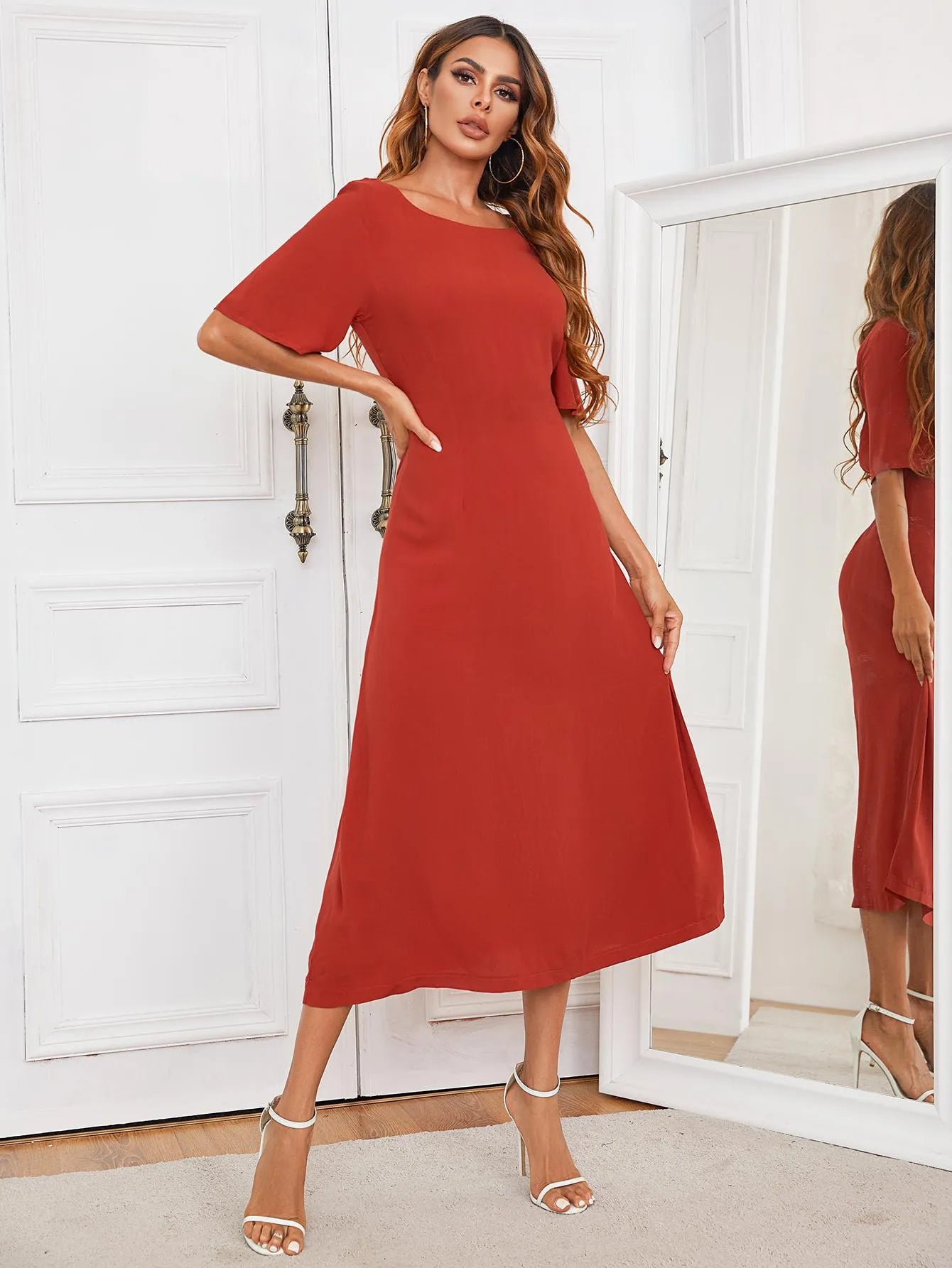 RM85-BrickRed_5