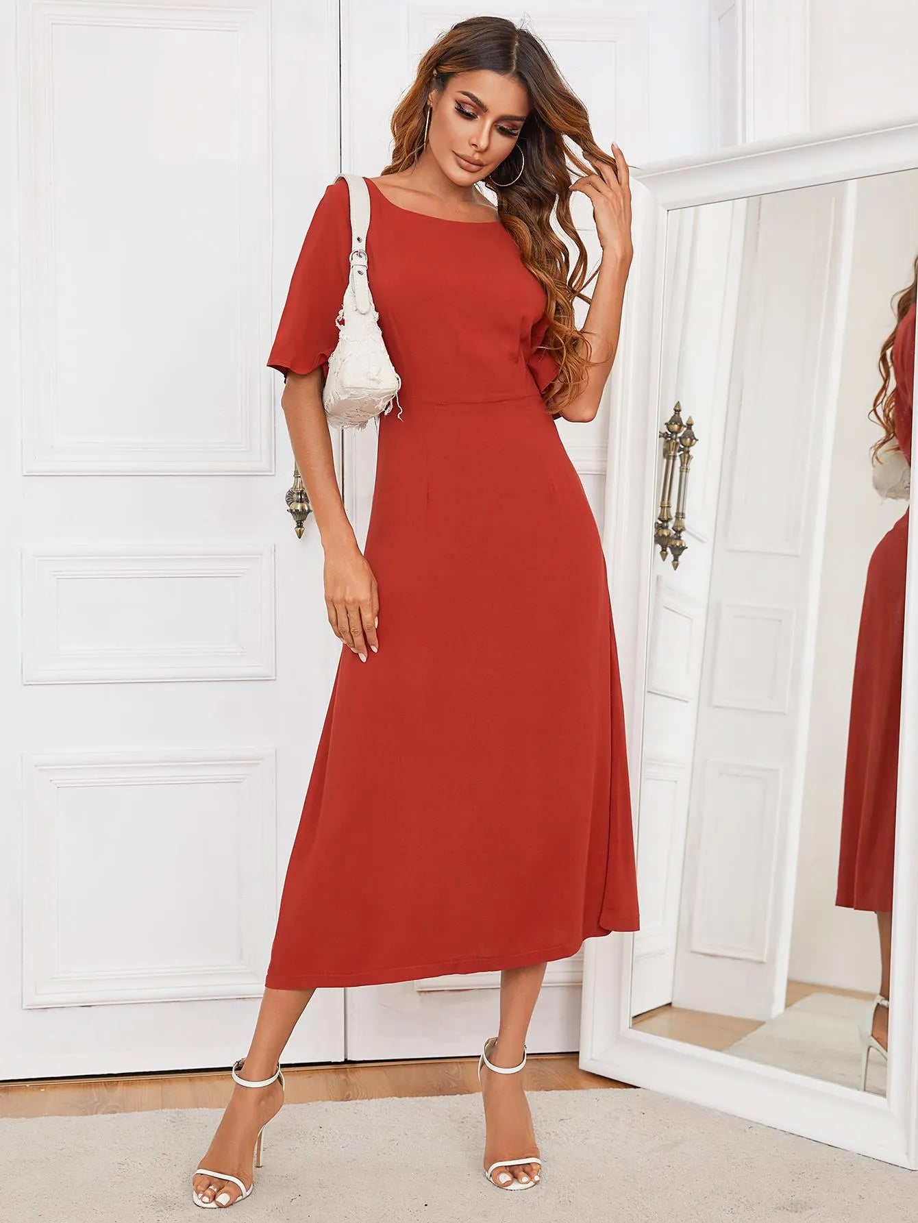 RM85-BrickRed_6