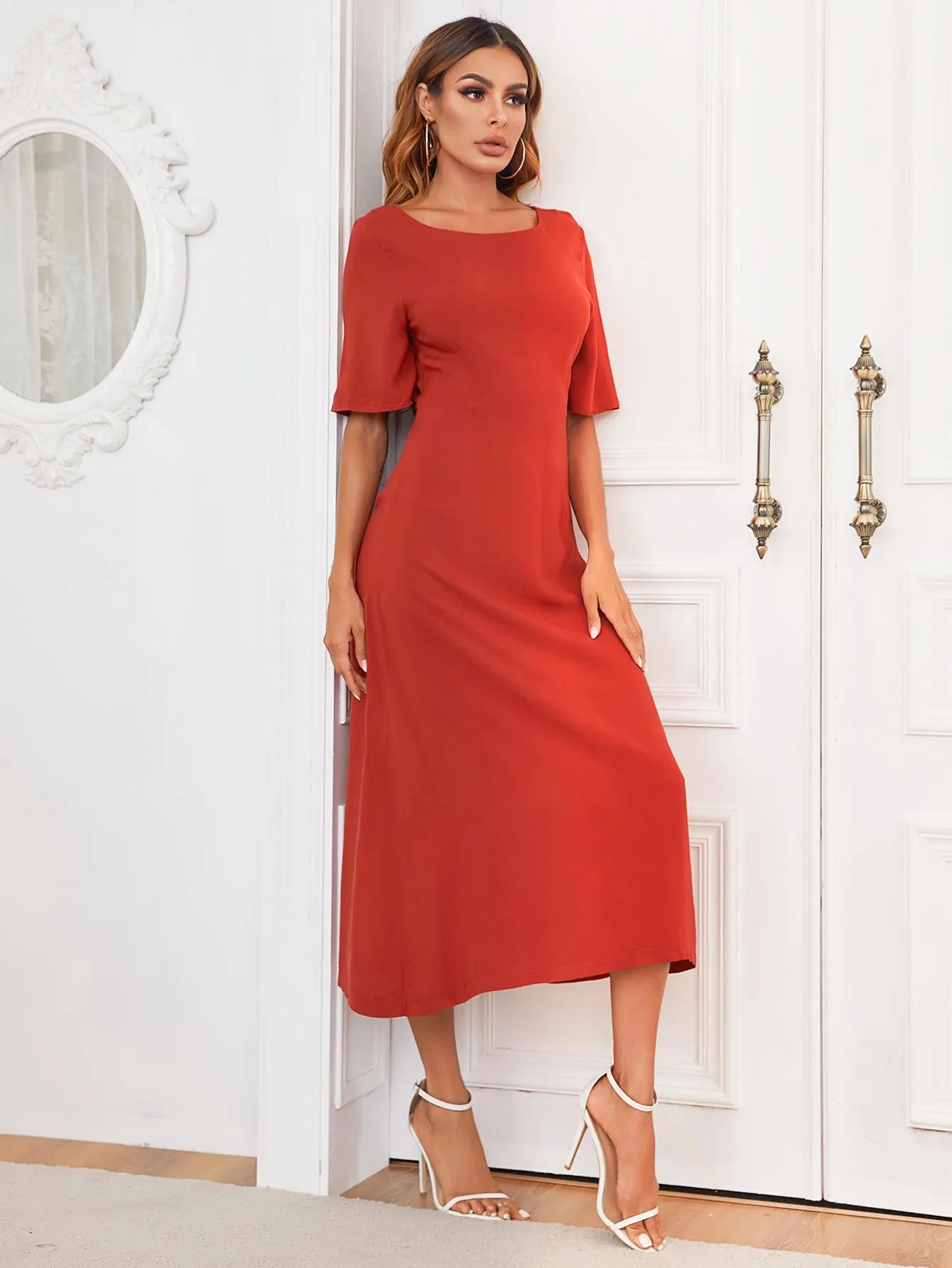 RM85-BrickRed_7