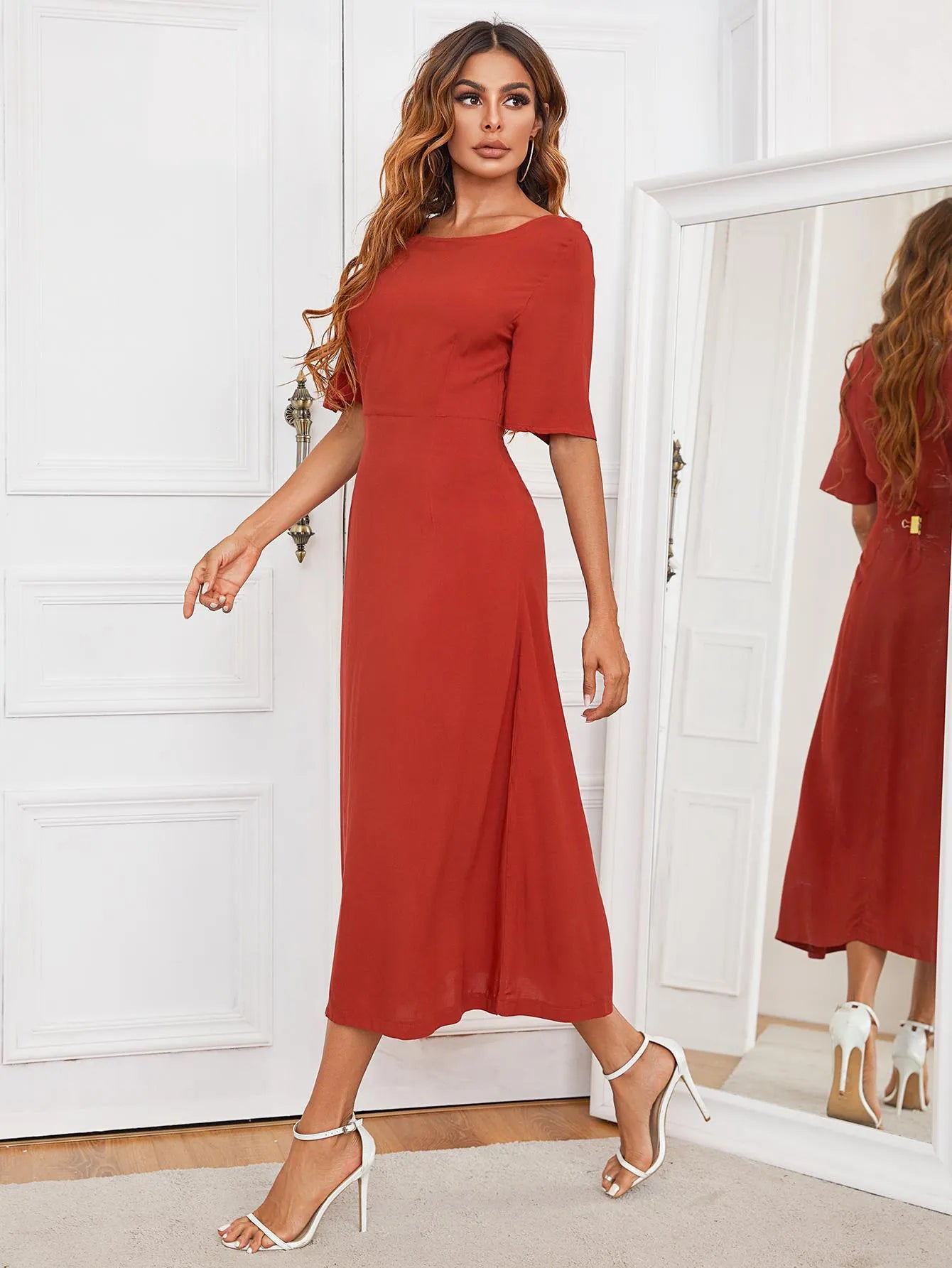 RM85-BrickRed_8