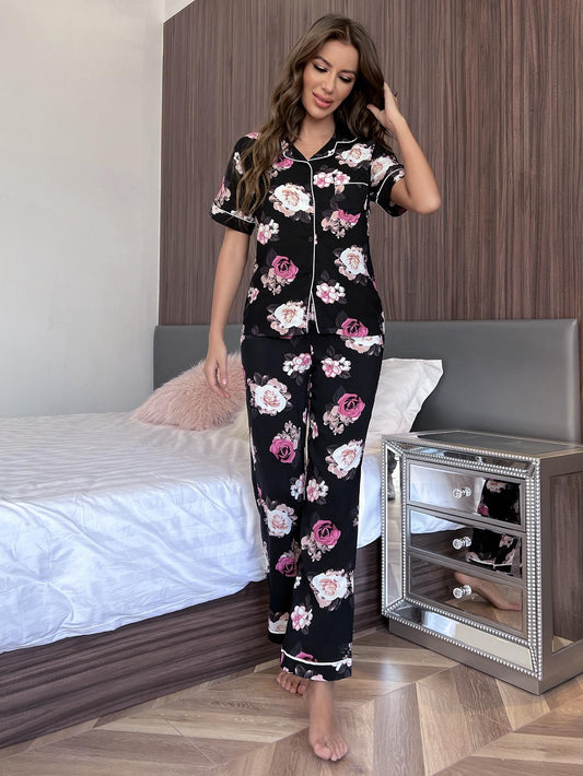 RM95-Black_7