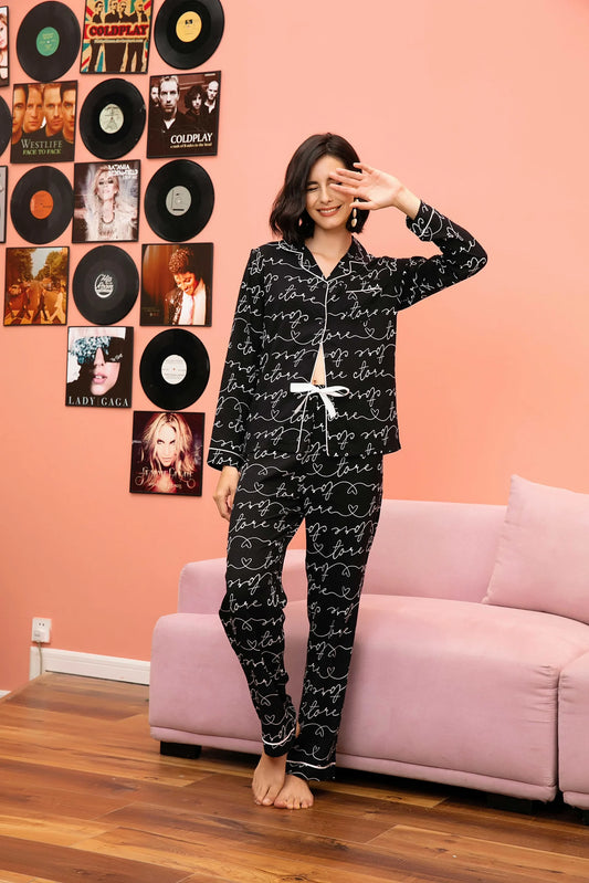 RM98-Black_Main