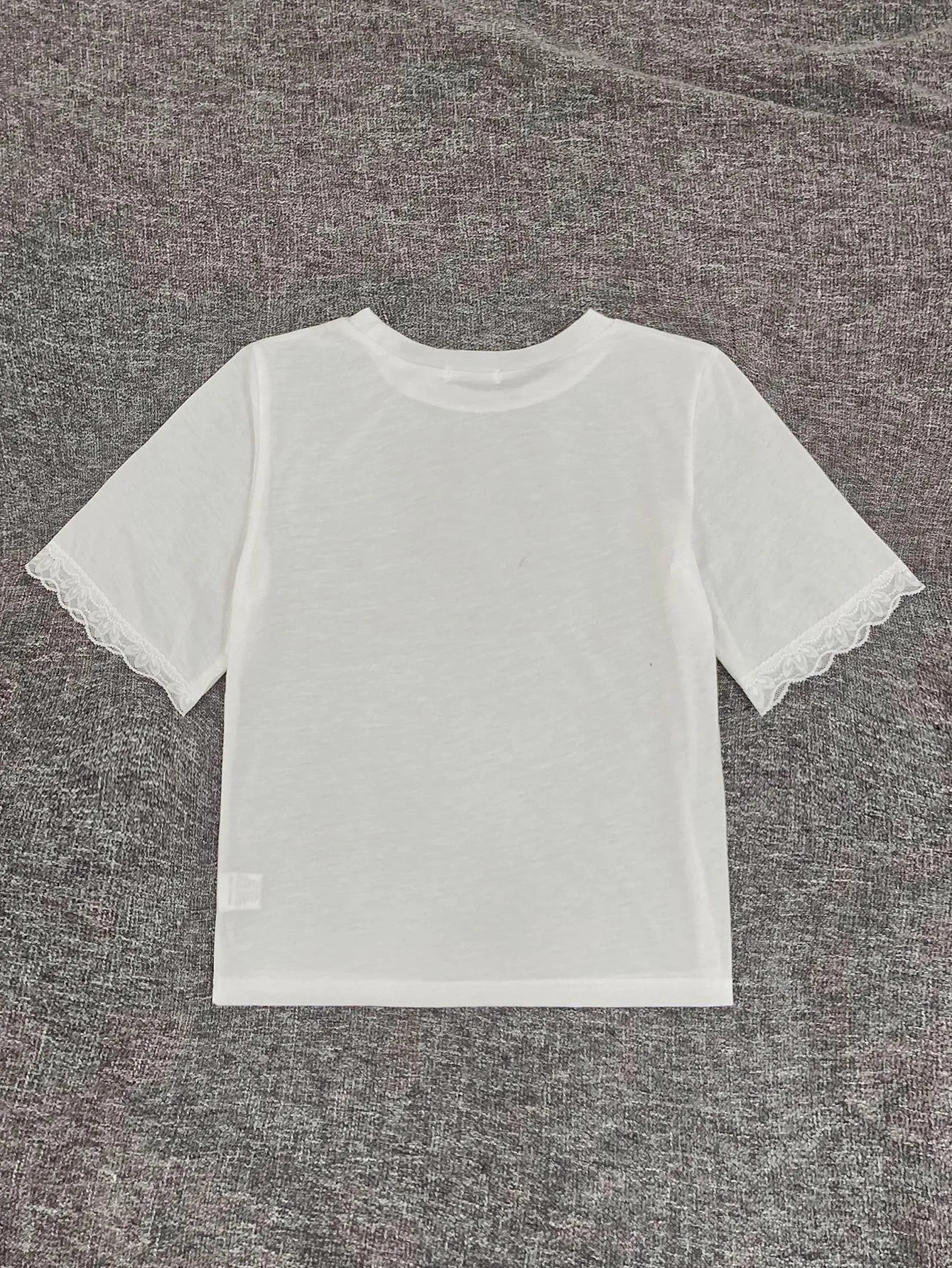 S10-White-1
