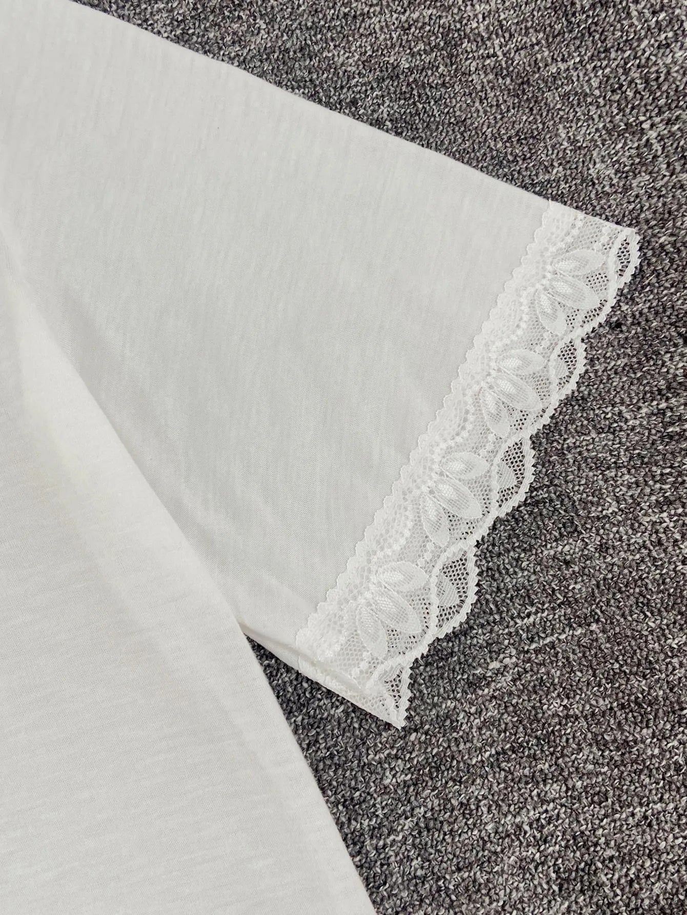 S10-White-3