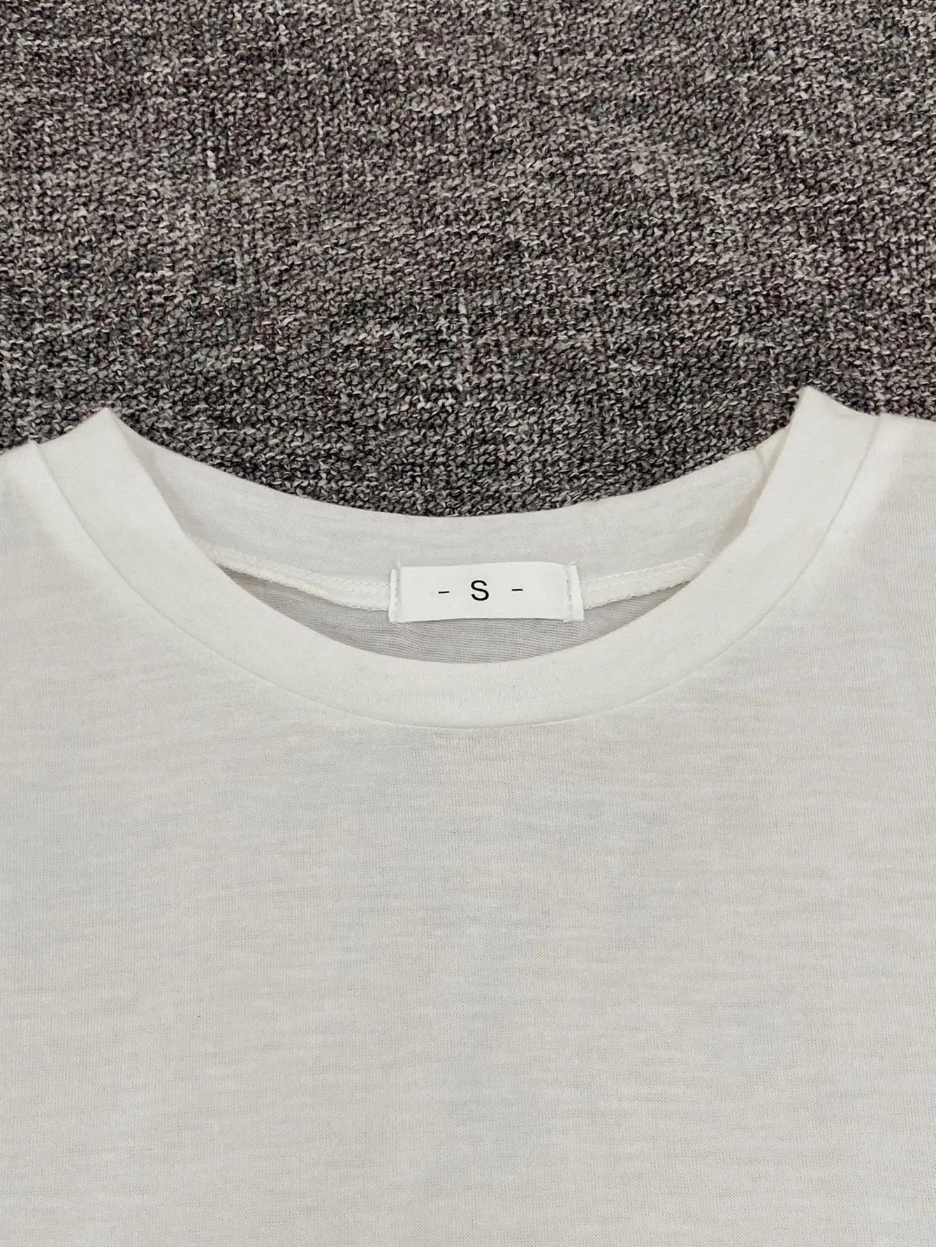 S10-White-4