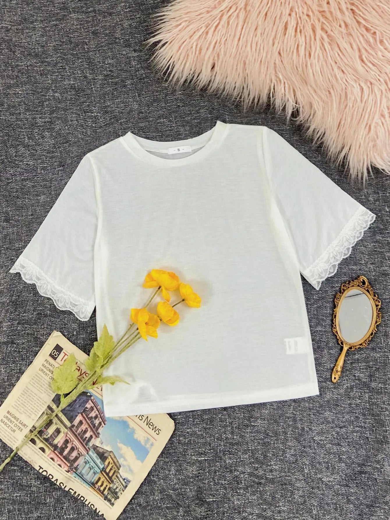 S10-White-5