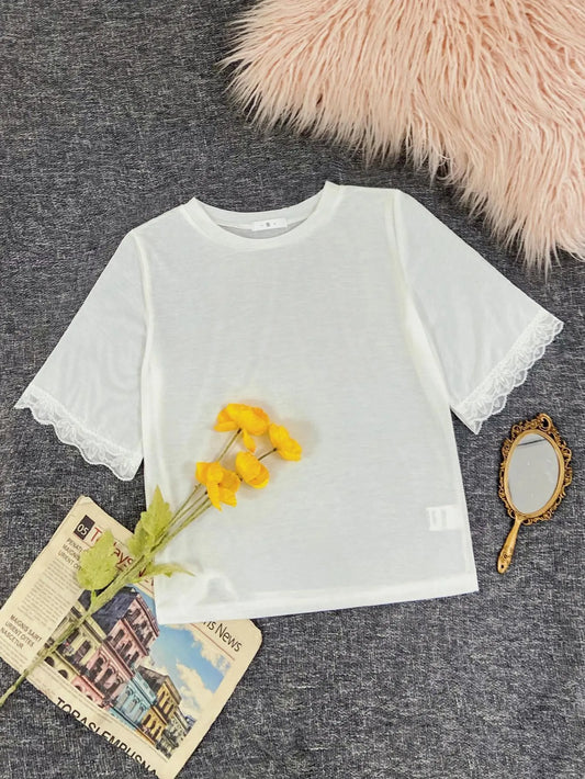 S10-White-5