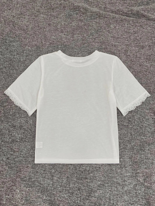 S10M-White-1