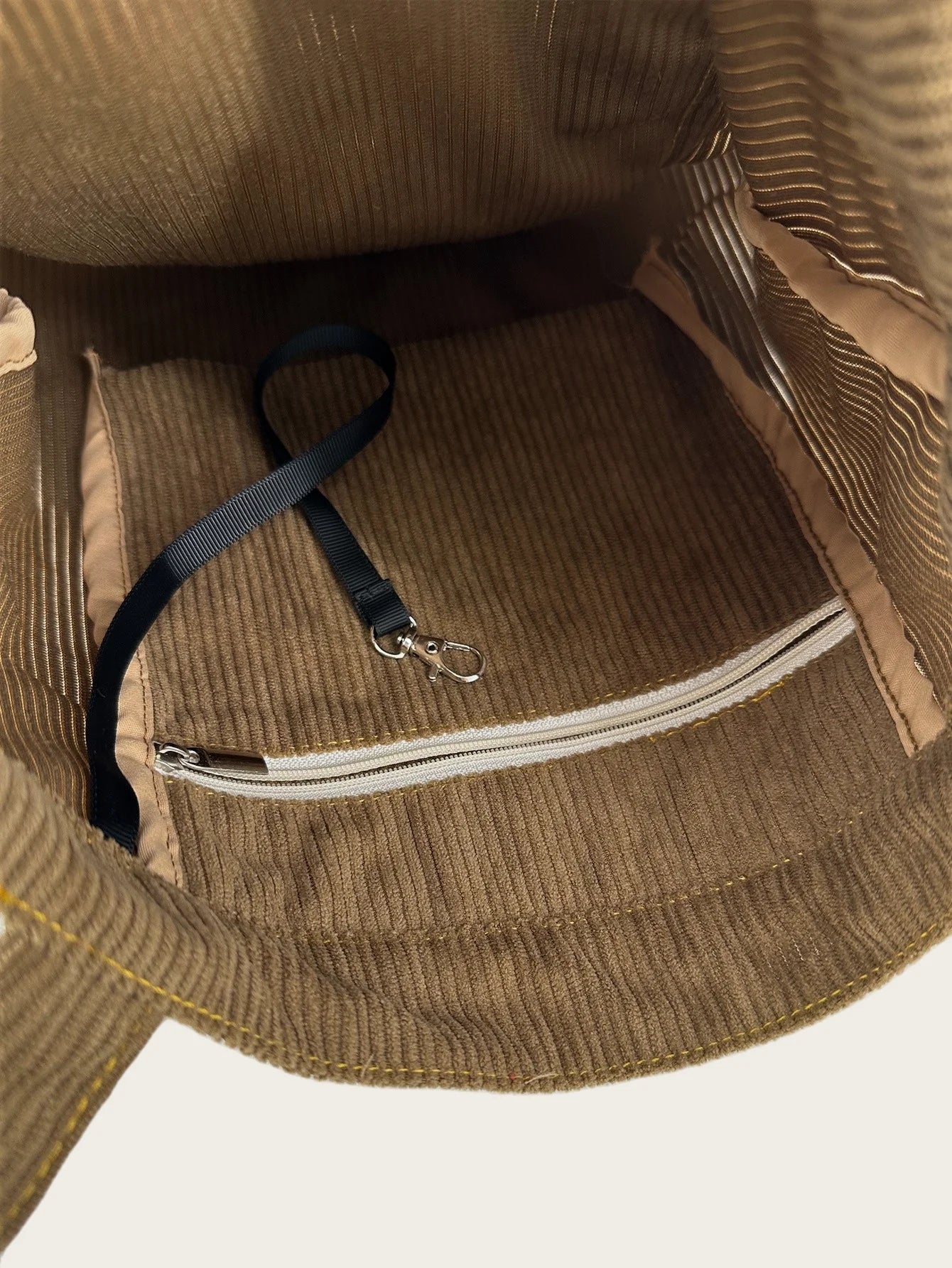 Solid Canvas Reusable Grocery Tote Bags Women Shoulder Handbag Crafts Shopping Bags Gifts for Women Birthday Christmas