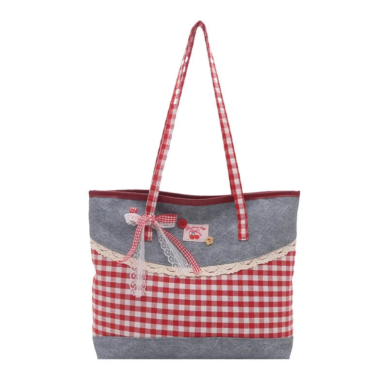 Fashionable and Versatile Large-capacity Underarm Bag Women 2025 New Trendy and Popular Single-shoulder Bag Fashionable Tote Bag