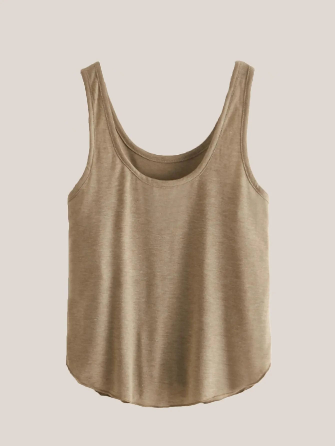 SF02-Khaki_4