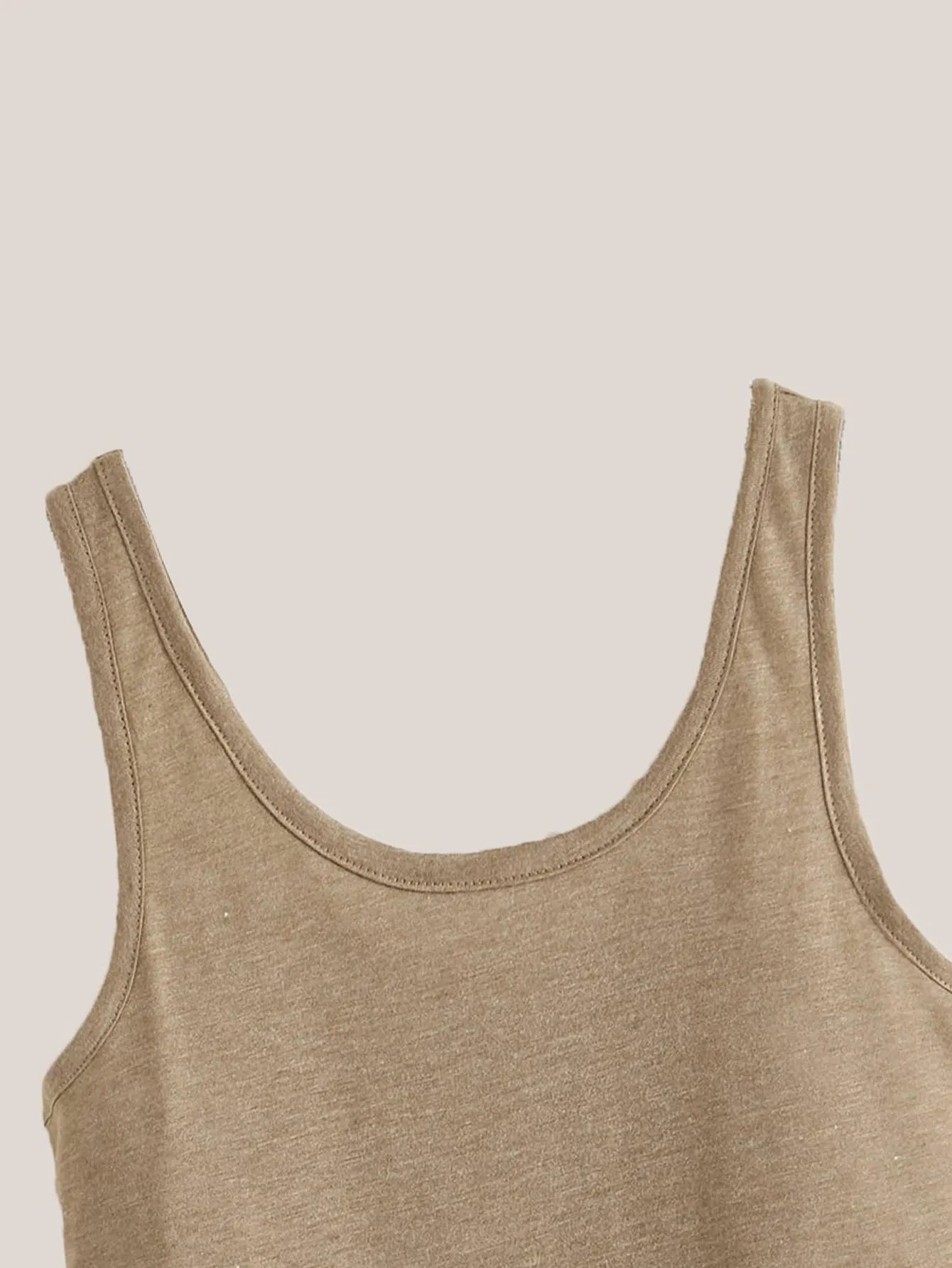 SF02-Khaki_5