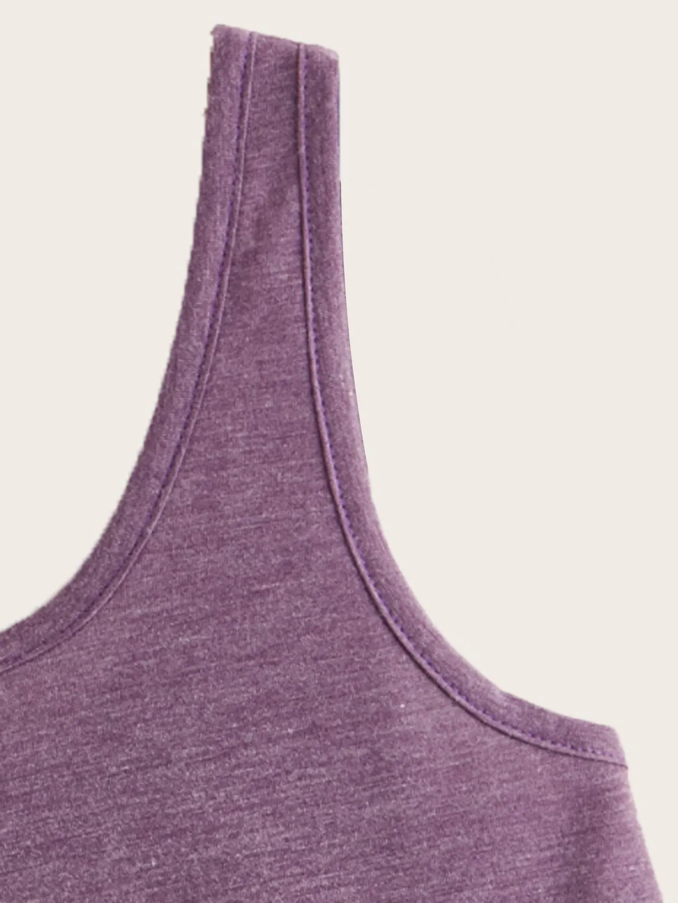 SF02-Purple_1