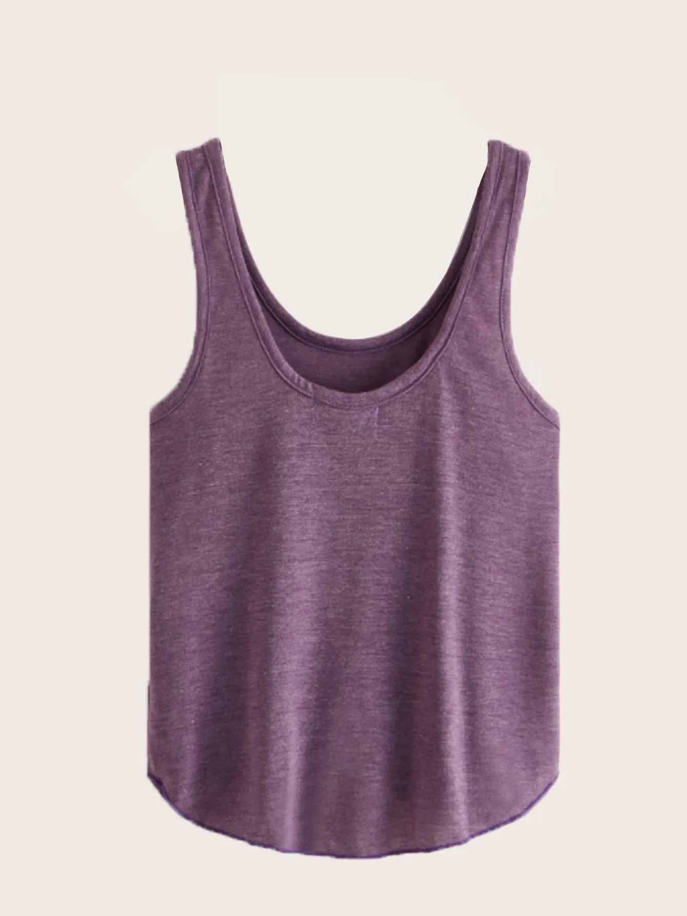 SF02-Purple_3