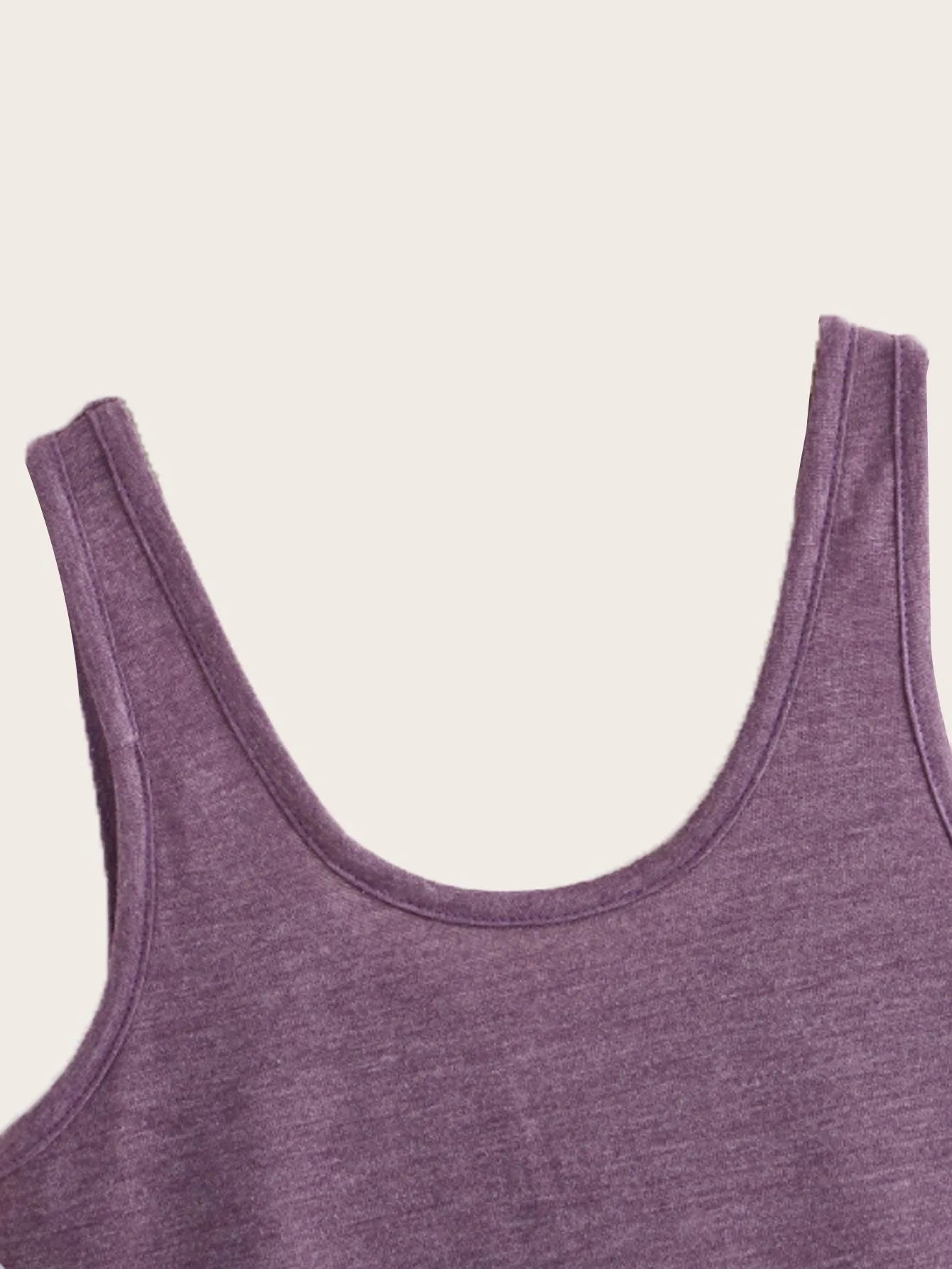 SF02-Purple_4