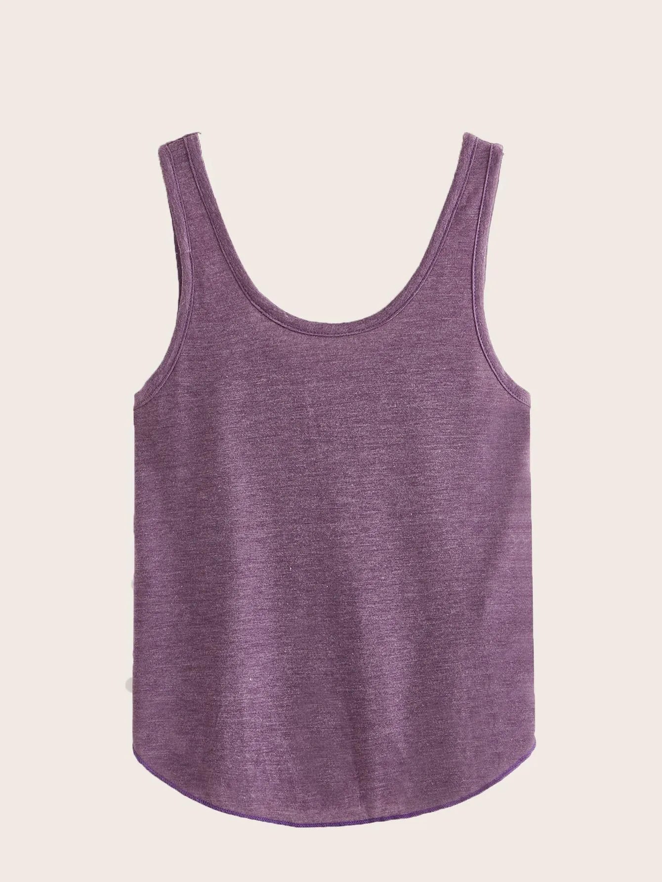 SF02-Purple_5