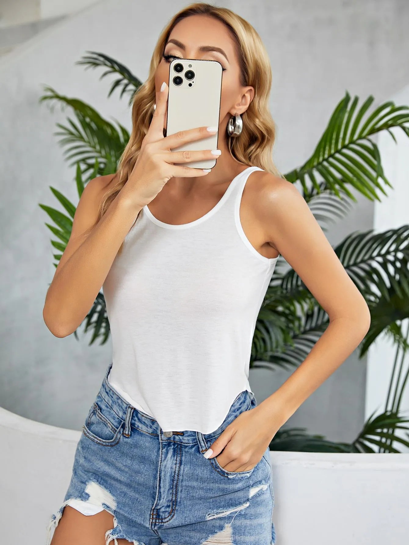 SF02-White_2