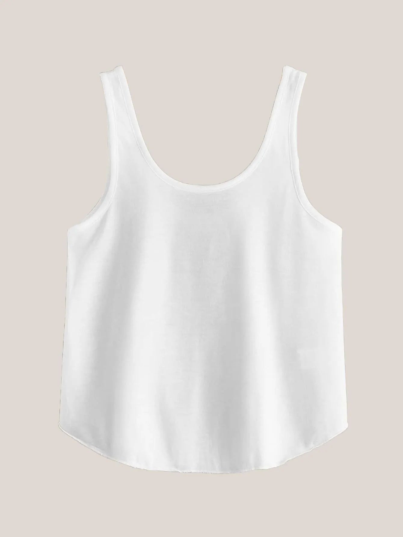 SF02-white_1