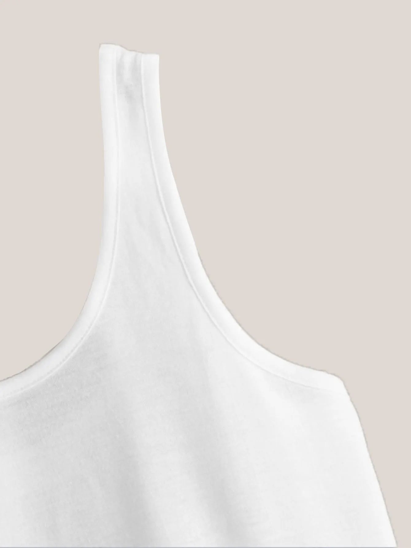 SF02-white_2
