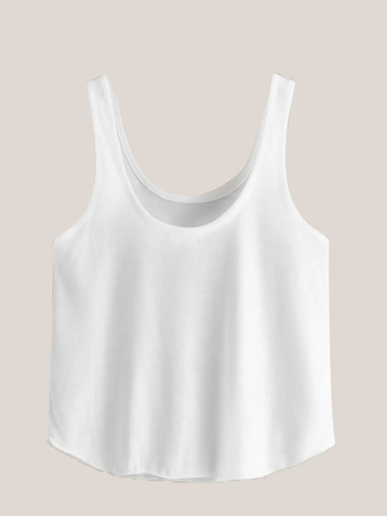SF02-white_4