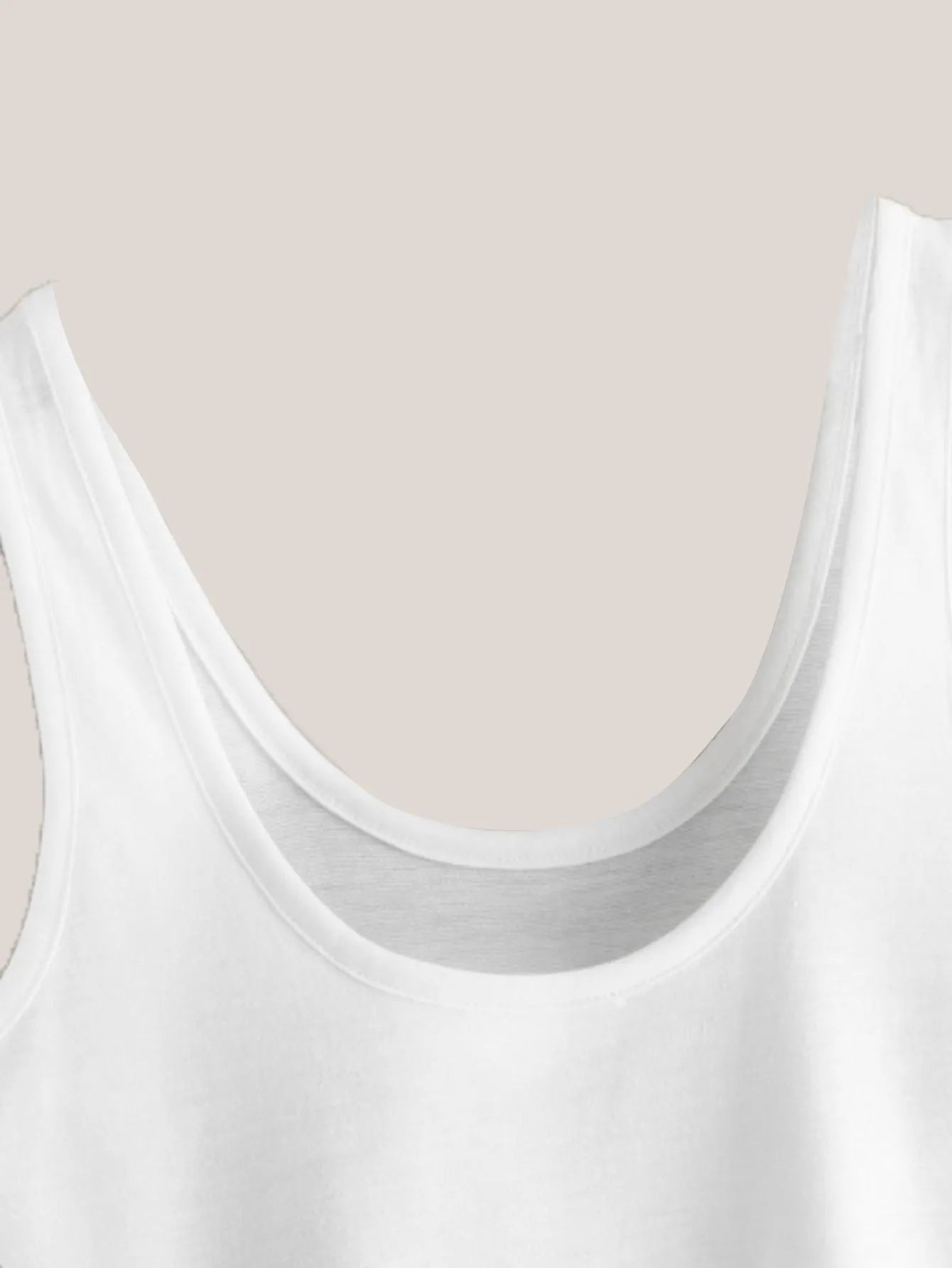 SF02-white_5