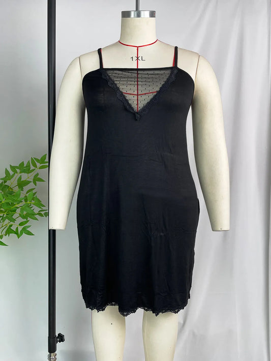 SGM02M-Black_2