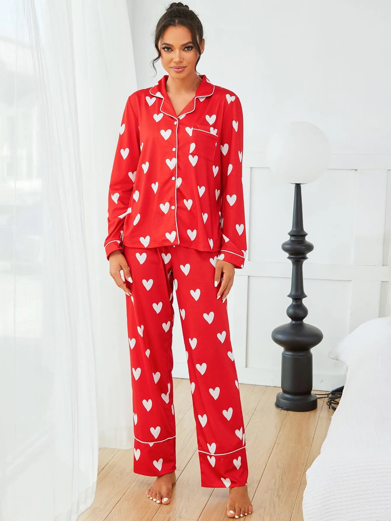 SJM01-Red_1