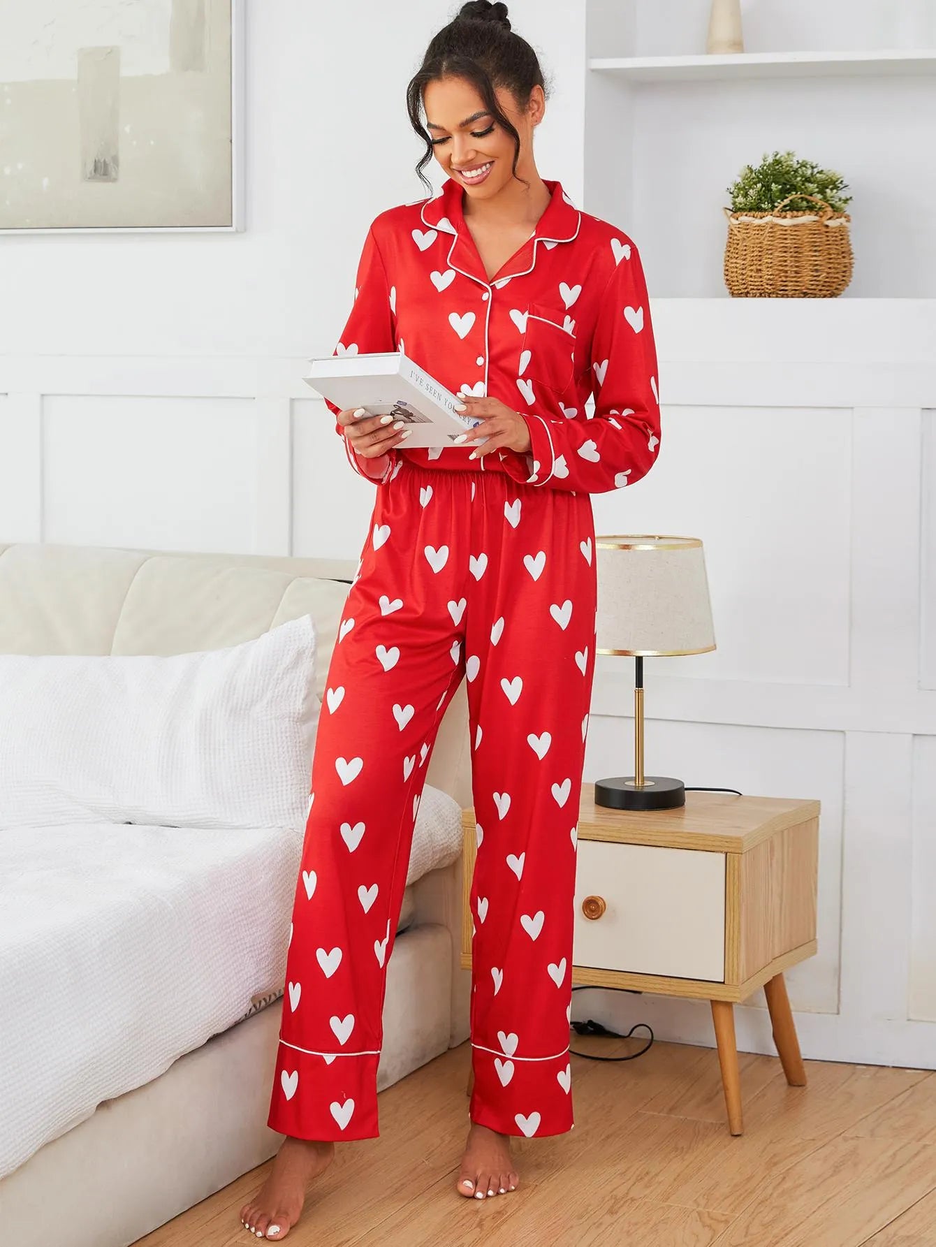 SJM01-Red_3