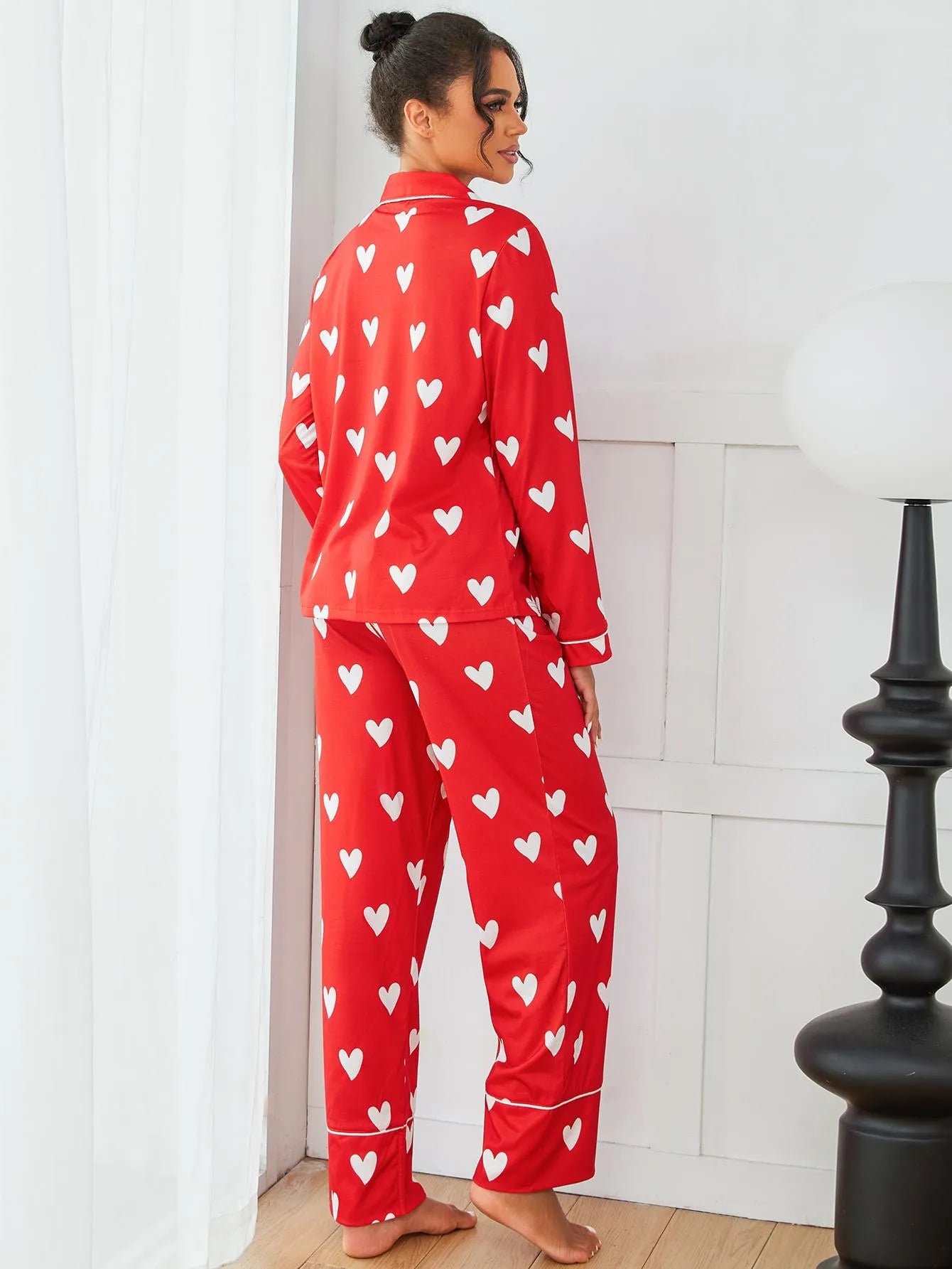 SJM01-Red_6