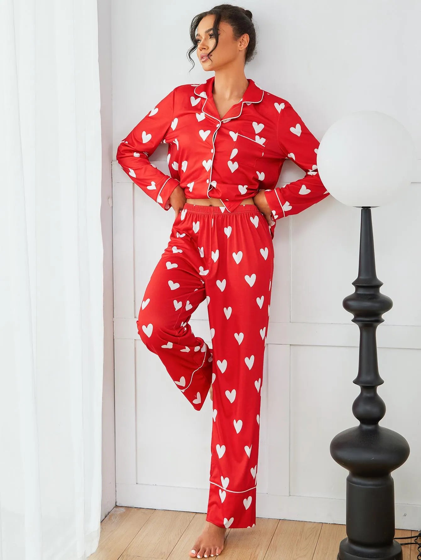 SJM01-Red_7