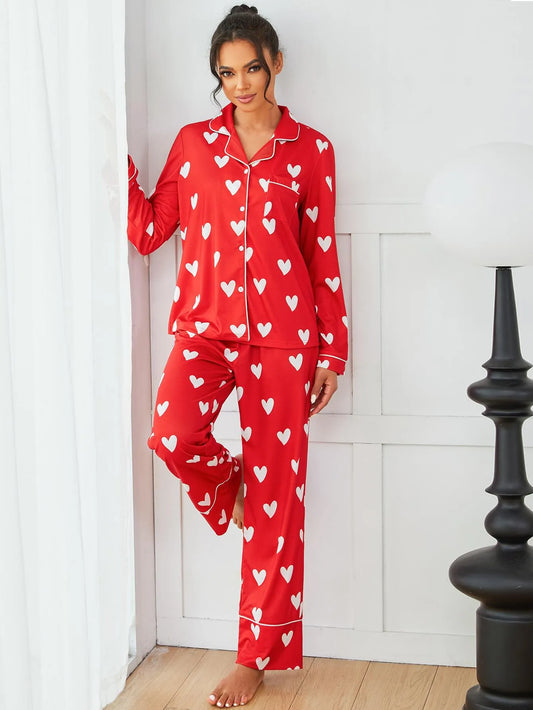 SJM01-Red_8