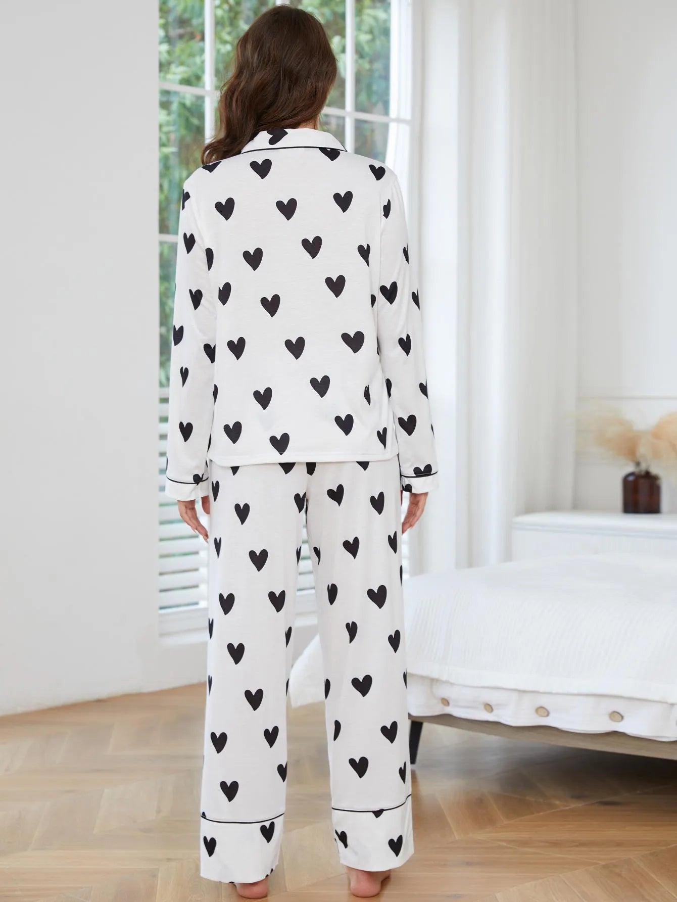 SJM01-White_7