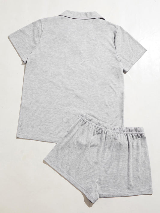 TR22-Grey_3